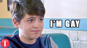 Sex3raab.com عرب سكس سكس عرب صور بنات صور بنات سكس بنات سكس اولاد سكس جنس ولادي جنس ولادى سكس ولادي. 10 Gay Characters On Disney Channel And In Disney Movies Youtube