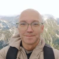 700+ "Siwak" profiles