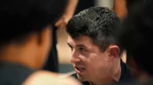 @tlew1915's video Tweet