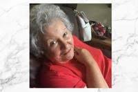 Patricia Ann Darby Holland