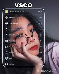 carla lins (caulins2304)