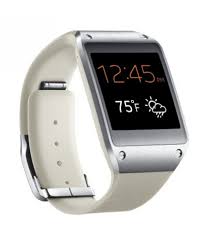 Samsung Watch Phone - Full ...