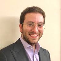 3400+ "Or Nadler" profiles