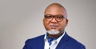 Chris Wulf-Caesar returns to Unilever Ghana as CEO