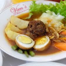 Check spelling or type a new query. Menu Selat Vien S