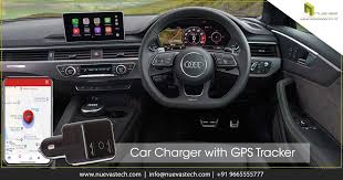 There are currently two types of such trackers that are publicly available: Car Charger With Gps Tracker Gps Tracker Vehicle Tracking System Gps Tracking