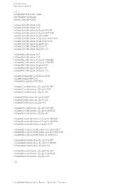 Unlock treasures as you play, and always feel safe knowing you can get hints to help. Xfire Games Pdf