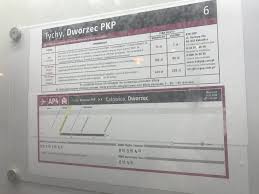 Kup bilet autobusowy online busfor.pl. Polaczenie Z Portem Lotniczym Katowice Pyrzowice Uruchomione Tychy Pl