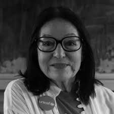 Aujourd'hui, date de la fondation de l'UNICEF, nous donnons un signal clair  en faveur des enfants réfugiés