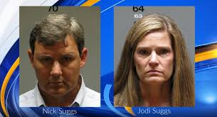 2 charged with negligent homicide in Kelsey Starling's disappearance