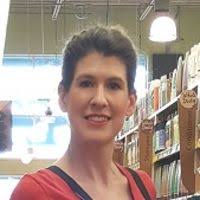 Expert reviews of LifeSeasons Neuro-Q