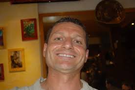 Franck MERCIER, 53 ans (MARSEILLE, LA BRIDOIRE, LE PONT DE BEAUVOISIN)