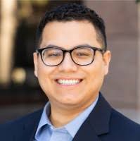 Nicole Pyle Email & Phone Number