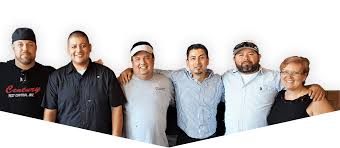 How much does residential pest control cost? Pest Control San Antonio Residential Commercial Termite Exterminator Rodent Control