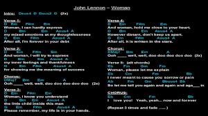 Pin By Abril Cordoba On Music Mixed Emotions Songs Lennon