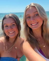 B e l l a R i c h a r d s o n (@bella_richardson18) • Instagram photos and  videos