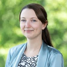 Virginia Rademacher's Instagram, Twitter & Facebook