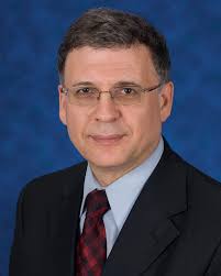 Wayne State University School of Medicine Class of 2022 Commencement