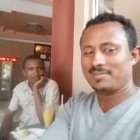 10+ "Ephrem Kassa" profiles