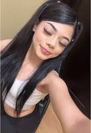 East Aurora High School Illinois Graduation 2025