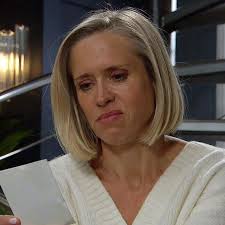 An Emmerdale special flashback episode explores Ruby Fox-Miligan's past  next month. The soap takes viewers back in time to the day of Ruby's 16th  birthday as a secret from her past is