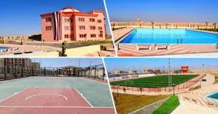 70 أمشي على جمر المخاطر حافيا. Ø¬ÙˆÙ„Ø© Ø¯Ø§Ø®Ù„ Ù†Ø§Ø¯Ù‰ Ø·ÙŠØ¨Ø© Ø¨Ø¹Ø¯ Ø­ØµÙˆÙ„ Ø§Ù„Ø£Ù‡Ù„Ù‰ Ø¹Ù„Ù‰ Ø­Ù‚ÙˆÙ‚ Ø§Ù†ØªÙØ§Ø¹Ù‡ 25 Ø¹Ø§Ù…Ø§ Ù…Ø³Ø§Ø­ØªÙ‡ 13 ÙØ¯Ø§Ù†Ø§ ÙˆÙŠØ¶Ù… Ù…Ù„Ø¹Ø¨ ÙƒØ±Ø© Ù‚Ø¯Ù… Ø¨Ø§Ù„Ù…Ø¯Ø±Ø¬Ø§Øª ÙˆÙ…Ù„Ø§Ø¹Ø¨ ØªÙ†Ø³ ÙˆØ®Ù…Ø§Ø³Ù‰ ÙˆØ­Ù…Ø§Ù…Ø§Øª Ø³Ø¨Ø§Ø­Ø© ÙˆÙ…ØµØ§Ø¯Ø± ÙˆÙØ¯ Ù…Ù† Ø§Ù„Ø£Ø­Ù…Ø± ÙŠØ²ÙˆØ± Ø§Ù„Ù†Ø§Ø¯Ù‰ Ù‚Ø±ÙŠØ¨Ø§