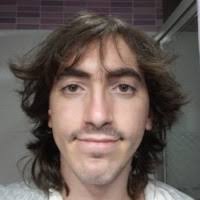 Daniel Ropero Gómez