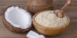 5 Apports Nutritionnels De La Farine De Noix De Coco Afriquefemme Com