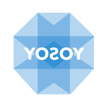 Un centenar de estudiantes solidarios con el movimiento yo soy 132 realizaron un simulacro electoral frente a la destacados. Yosoy Startseite Facebook