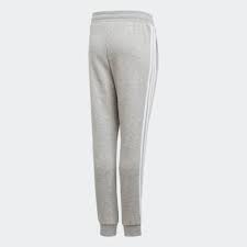 Ø¨Ø§Ù„ÙŠÙ‡ Ø¬Ø³Ø¯ Ø§Ù„Ø¸Ø§Ù„Ù… Jogging Adidas Gris Dsvdedommel Com