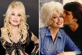 Dolly Parton's heartfelt reason for never having kids with late husband  Carl Dean - The Mirror