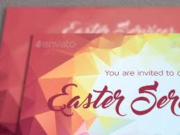 Easter title motion background featuring the open tomb with the stone rolled away. Resurrection Sunday Designs Themes Templates And Downloadable Graphic Elements On Dribbble