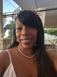 Happy 50th birthday cancer vibes!