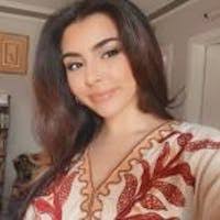 Toyota of Gladstone Employees