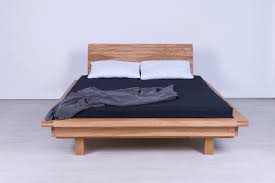 Novi i polovni kreveti i dušeci, prodaja. Krevet Due Namestaj Rast Kreveti Od Punog Drveta