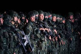 Taiwan's Record 3% GDP Defense Budget: A Strategic Signal to Both Washington and Beijing