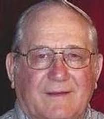 Obituary for Marvin Petersen