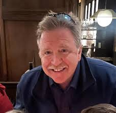 The MIFD wishes Firefighter Deshaun Gloss a happy birthday!!