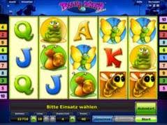 Descargar juegos de casino gratis para celular android administrador tengo un juego blog 2019 también recopila imágenes relacionadas con descargar juegos de casino gratis para celular android se detalla a continuación el directorio más completo con los mejores juegos de estrategia, juegos arcade, puzzles, descargar juegos de casino gratis para celular android etc free fire max, free fire. Descargar Juegos De Maquinas Tragamonedas Gratis Para Celular