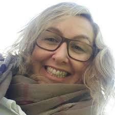 Sharla Payne's Instagram, Twitter & Facebook