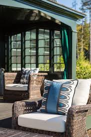 We did not find results for: The Best Materials For Your Patio Furniture