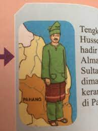 Penglibatan yang di katakan sebagai perluasan kuasa tdak rasmi telah bermula di kebanyakan negeri di tm seperti kedah, perak, naning dan johor. Peluasan Kuasa British Di Singapura Other Quiz Quizizz