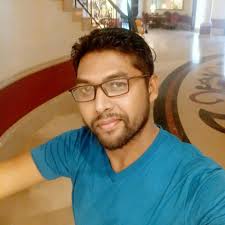 Dr. Manoj Bhatnagar, Nagpur