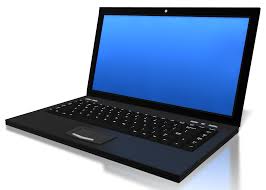 سامسونج جلاكسي نوت 20 الترا , الهاتف الذكي lteدرهم3949. ÙƒÙŠÙ Ø£Ø®ØªØ§Ø± Ù„Ø§Ø¨ ØªÙˆØ¨ Ù…Ù†Ø§Ø³Ø¨ Laptop 2015 Xq55 Com