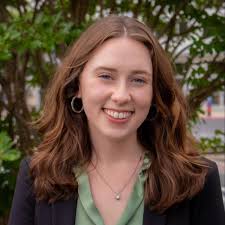 LD&B Insurance and Financial Services