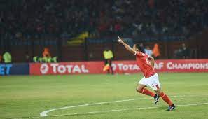 انتهت منافسات الجولة الأولى من بطولة كأس الأمم الآسيوية التى تستضيفها الإمارات وتستمر حتى مطلع فبراير المقبل، مساء اليوم الأربعاء. Ø¬Ø¯ÙˆÙ„ ØªØ±ØªÙŠØ¨ Ù…Ø¬Ù…ÙˆØ¹Ø§Øª Ø¯ÙˆØ±ÙŠ Ø£Ø¨Ø·Ø§Ù„ Ø£ÙØ±ÙŠÙ‚ÙŠØ§ Ø¨Ø¹Ø¯ Ù†Ù‡Ø§ÙŠØ© Ø§Ù„Ø¬ÙˆÙ„Ø© Ø§Ù„Ø«Ø§Ù„Ø«Ø©