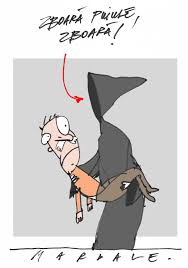 Hastane kategorisinde yer alan institutul național de medicină aeronautică și spațială adres bilgileri: Doctorul VÄƒzduhului CaÅ£avencii