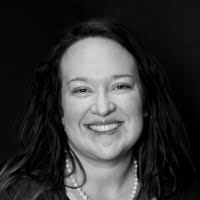 Samuel Eakin Email & Phone Number