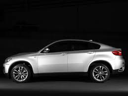If power and status mean a lot to you, you're most likely to find much to like about the new x6. Bmw X6 M50d Au Spec E71 2012 14