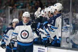 Get the latest patrik laine news, articles, videos and photos on the new york post. Winnipeg Jets Trade For Dubois Controversial But Has Potential To Pay Off
